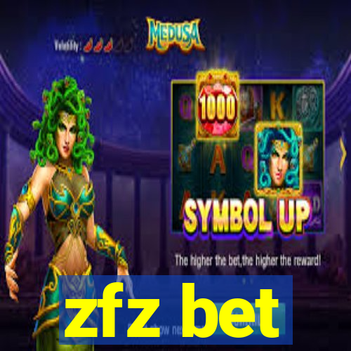 zfz bet